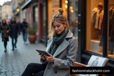 Comprehensive Educational Guides