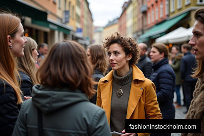 Community Discussions & Trend Analysis